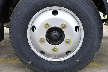 ���� ������D5 ���ܰ� 132���� 3.4���Ű������Ῠ(����)(EQ1041S3CDC)ͼƬ