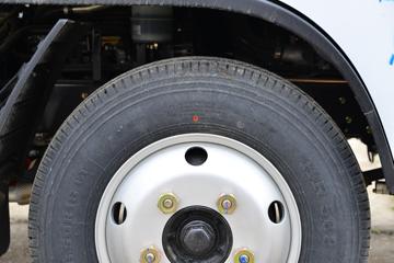 ���� ������D5 ���ܰ� 132���� 3.4���Ű������Ῠ(����)(EQ1041S3CDC)ͼƬ