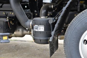 ���� ������D5 ���ܰ� 132���� 3.4���Ű������Ῠ(����)(EQ1041S3CDC)ͼƬ