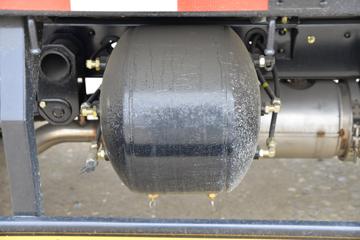 ���� ������D5 ���ܰ� 132���� 3.4���Ű������Ῠ(����)(EQ1041S3CDC)ͼƬ