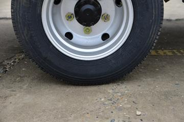 ���� ������D5 ���ܰ� 132���� 3.4���Ű������Ῠ(����)(EQ1041S3CDC)ͼƬ