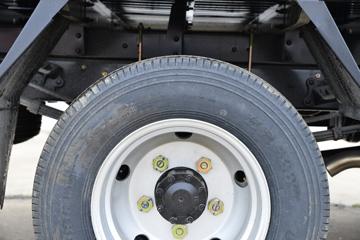 ���� ������D5 ���ܰ� 132���� 3.4���Ű������Ῠ(����)(EQ1041S3CDC)ͼƬ