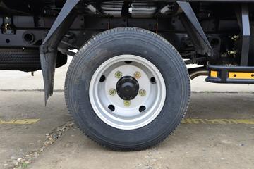 ���� ������D5 ���ܰ� 132���� 3.4���Ű������Ῠ(����)(EQ1041S3CDC)ͼƬ