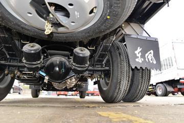 ���� ������D5 ���ܰ� 132���� 3.4���Ű������Ῠ(����)(EQ1041S3CDC)ͼƬ