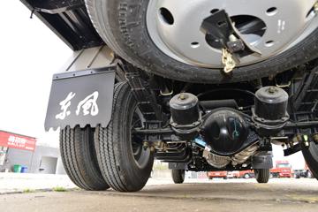 ���� ������D5 ���ܰ� 132���� 3.4���Ű������Ῠ(����)(EQ1041S3CDC)ͼƬ