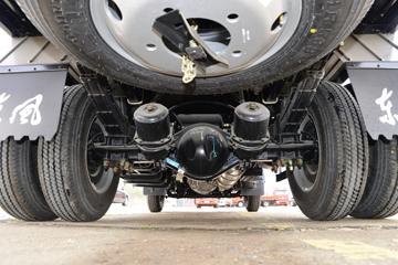 ���� ������D5 ���ܰ� 132���� 3.4���Ű������Ῠ(����)(EQ1041S3CDC)ͼƬ