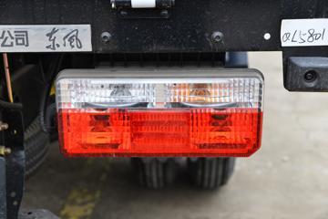 ���� ������D5 ���ܰ� 132���� 3.4���Ű������Ῠ(����)(EQ1041S3CDC)ͼƬ