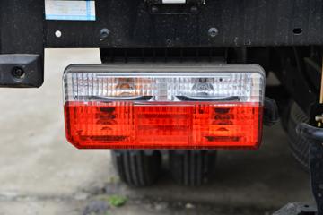 ���� ������D5 ���ܰ� 132���� 3.4���Ű������Ῠ(����)(EQ1041S3CDC)ͼƬ