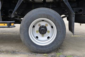 ���� ������D5 ���ܰ� 132���� 3.4���Ű������Ῠ(����)(EQ1041S3CDC)ͼƬ