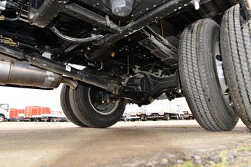 ���� ������D5 ���ܰ� 132���� 3.4���Ű������Ῠ(����)(EQ1041S3CDC)ͼƬ