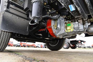 ���� ������D5 ���ܰ� 132���� 3.4���Ű������Ῠ(����)(EQ1041S3CDC)ͼƬ