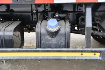 ���� ������D5 ���ܰ� 132���� 3.4���Ű������Ῠ(����)(EQ1041S3CDC)ͼƬ