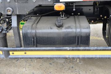 ���� ������D5 ���ܰ� 132���� 3.4���Ű������Ῠ(����)(EQ1041S3CDC)ͼƬ