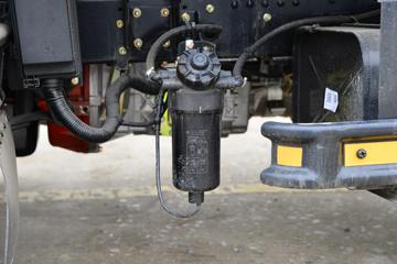 ���� ������D5 ���ܰ� 132���� 3.4���Ű������Ῠ(����)(EQ1041S3CDC)ͼƬ