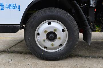 ���� ������D5 ���ܰ� 132���� 3.4���Ű������Ῠ(����)(EQ1041S3CDC)ͼƬ