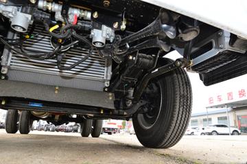 ���� ������D5 ���ܰ� 132���� 3.4���Ű������Ῠ(����)(EQ1041S3CDC)ͼƬ