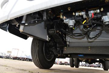 ���� ������D5 ���ܰ� 132���� 3.4���Ű������Ῠ(����)(EQ1041S3CDC)ͼƬ