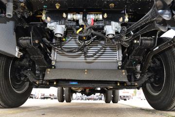 ���� ������D5 ���ܰ� 132���� 3.4���Ű������Ῠ(����)(EQ1041S3CDC)ͼƬ