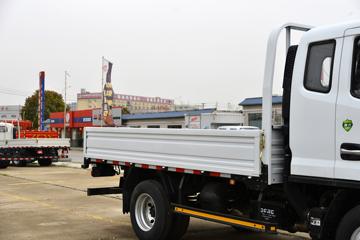 ���� ������D5 ���ܰ� 132���� 3.4���Ű������Ῠ(����)(EQ1041S3CDC)ͼƬ