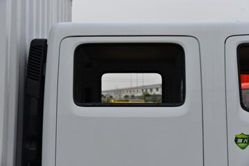  D6-N ܰ 136 3.17˫ʽῨ()(EQ5042XXYD3CDFAC)ͼƬ