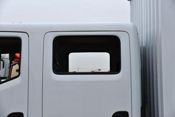  D6-N ܰ 136 3.17˫ʽῨ()(EQ5042XXYD3CDFAC)ͼƬ