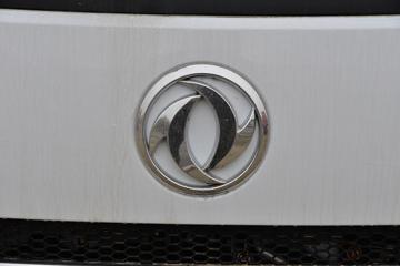  D6-N ܰ 136 3.17˫ʽῨ()(EQ5042XXYD3CDFAC)ͼƬ