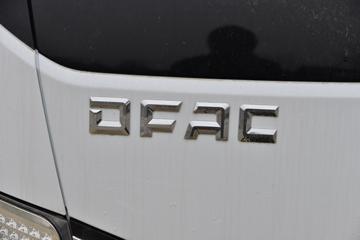  D6-N ܰ 136 3.17˫ʽῨ()(EQ5042XXYD3CDFAC)ͼƬ