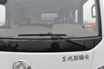  D6-N ܰ 136 3.17˫ʽῨ()(EQ5042XXYD3CDFAC)ͼƬ