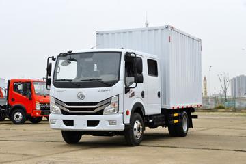  D6-N ܰ 136 3.17˫ʽῨ()(EQ5042XXYD3CDFAC)ͼƬ