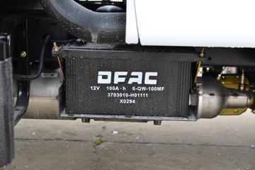  D6-N ܰ 136 3.17˫ʽῨ()(EQ5042XXYD3CDFAC)ͼƬ