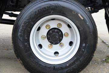  D6-N ܰ 136 3.17˫ʽῨ()(EQ5042XXYD3CDFAC)ͼƬ