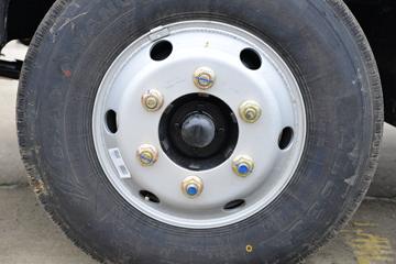  D6-N ܰ 136 3.17˫ʽῨ()(EQ5042XXYD3CDFAC)ͼƬ