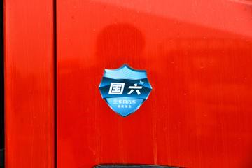 ���� ������D6-L ���ܰ� 152���� 4.17�׵�����ʽ�Ῠ(����)ͼƬ