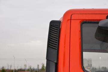 ���� ������D6-L ���ܰ� 152���� 4.17�׵�����ʽ�Ῠ(����)ͼƬ