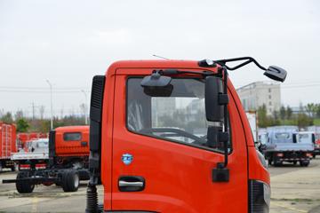 ���� ������D6-L ���ܰ� 152���� 4.17�׵�����ʽ�Ῠ(����)ͼƬ