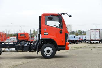 ���� ������D6-L ���ܰ� 152���� 4.17�׵�����ʽ�Ῠ(����)ͼƬ