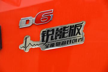 ���� ������D6-L ���ܰ� 152���� 4.17�׵�����ʽ�Ῠ(����)ͼƬ