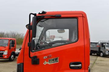 ���� ������D6-L ���ܰ� 152���� 4.17�׵�����ʽ�Ῠ(����)ͼƬ