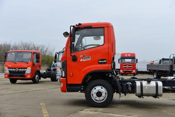 ���� ������D6-L ���ܰ� 152���� 4.17�׵�����ʽ�Ῠ(����)ͼƬ