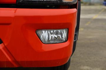 ���� ������D6-L ���ܰ� 152���� 4.17�׵�����ʽ�Ῠ(����)ͼƬ