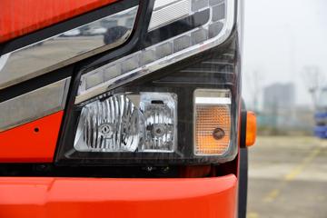 ���� ������D6-L ���ܰ� 152���� 4.17�׵�����ʽ�Ῠ(����)ͼƬ