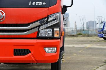 ���� ������D6-L ���ܰ� 152���� 4.17�׵�����ʽ�Ῠ(����)ͼƬ