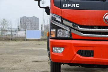 ���� ������D6-L ���ܰ� 152���� 4.17�׵�����ʽ�Ῠ(����)ͼƬ