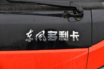 ���� ������D6-L ���ܰ� 152���� 4.17�׵�����ʽ�Ῠ(����)ͼƬ