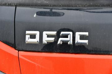 ���� ������D6-L ���ܰ� 152���� 4.17�׵�����ʽ�Ῠ(����)ͼƬ