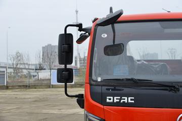 ���� ������D6-L ���ܰ� 152���� 4.17�׵�����ʽ�Ῠ(����)ͼƬ