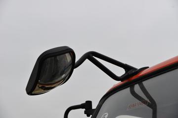���� ������D6-L ���ܰ� 152���� 4.17�׵�����ʽ�Ῠ(����)ͼƬ