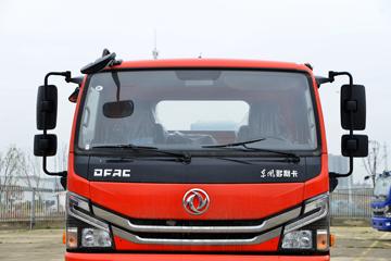 ���� ������D6-L ���ܰ� 152���� 4.17�׵�����ʽ�Ῠ(����)ͼƬ