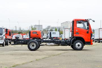���� ������D6-L ���ܰ� 152���� 4.17�׵�����ʽ�Ῠ(����)ͼƬ