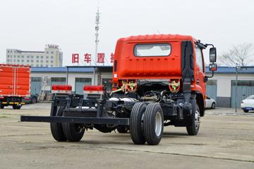 ���� ������D6-L ���ܰ� 152���� 4.17�׵�����ʽ�Ῠ(����)ͼƬ